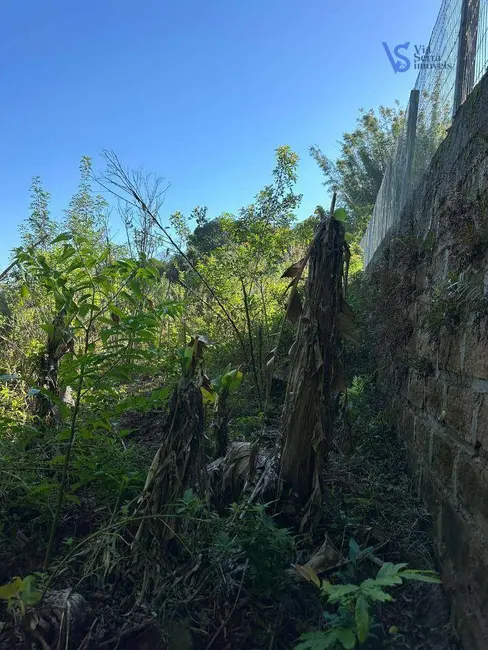 Foto 2 de Terreno / Lote à venda, 720m2 em Santa Rosa, Taquara - RS