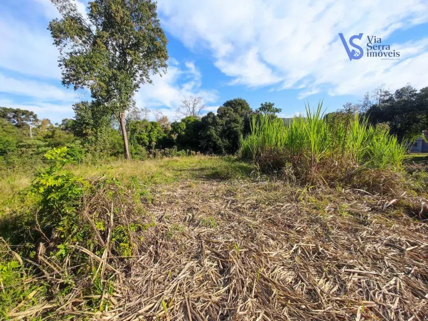 Sítio / Rancho à venda, 8660m2 em Taquara - RS - imagem 9 Foto 9 de Sítio / Rancho à venda, 8660m2 em Taquara - RS