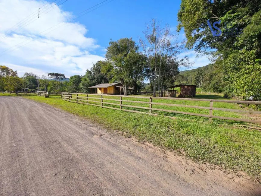 Sítio / Rancho à venda, 8660m2 em Taquara - RS - imagem 5 Foto 5 de Sítio / Rancho à venda, 8660m2 em Taquara - RS