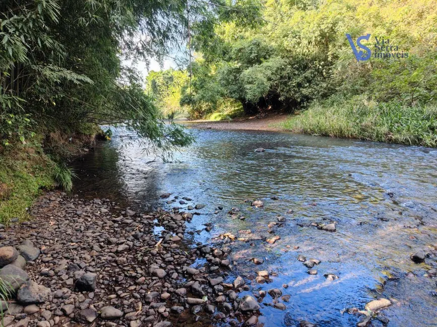 Sítio / Rancho à venda, 8660m2 em Taquara - RS - imagem 2 Foto 2 de Sítio / Rancho à venda, 8660m2 em Taquara - RS