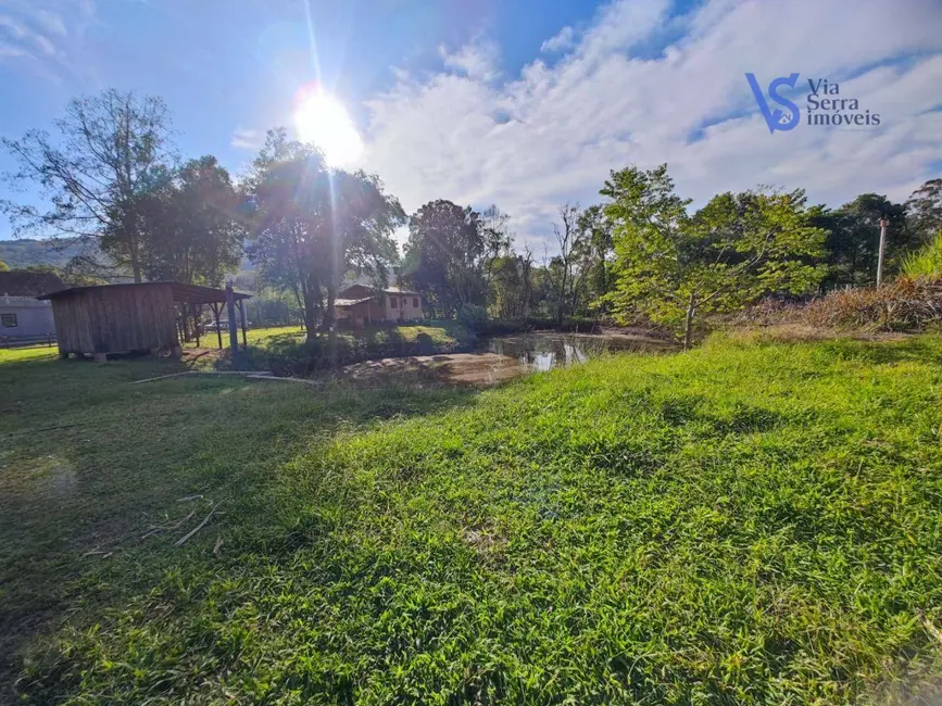 Sítio / Rancho à venda, 8660m2 em Taquara - RS - imagem 8 Foto 8 de Sítio / Rancho à venda, 8660m2 em Taquara - RS