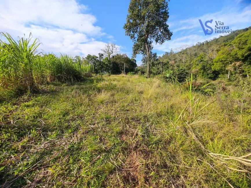 Sítio / Rancho à venda, 8660m2 em Taquara - RS - imagem 7 Foto 7 de Sítio / Rancho à venda, 8660m2 em Taquara - RS