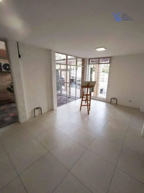 Sala Comercial à venda e para alugar, 53m2 em Centro, Taquara - RS - imagem 7 Foto 7 de Sala Comercial à venda e para alugar, 53m2 em Centro, Taquara - RS