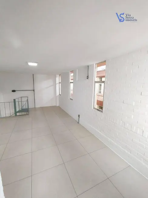 Sala Comercial à venda e para alugar, 53m2 em Centro, Taquara - RS - imagem 8 Foto 8 de Sala Comercial à venda e para alugar, 53m2 em Centro, Taquara - RS