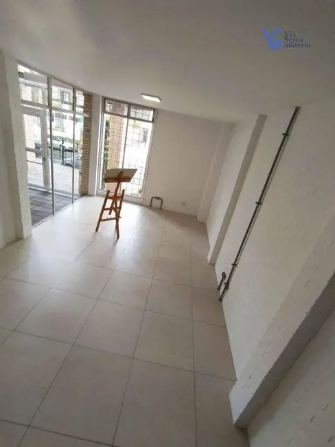 Sala Comercial à venda e para alugar, 53m2 em Centro, Taquara - RS - imagem 6 Foto 6 de Sala Comercial à venda e para alugar, 53m2 em Centro, Taquara - RS