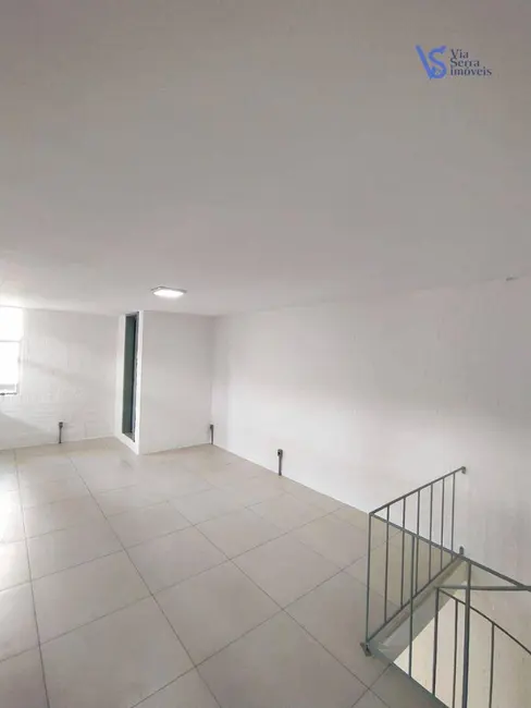 Sala Comercial à venda e para alugar, 53m2 em Centro, Taquara - RS - imagem 5 Foto 5 de Sala Comercial à venda e para alugar, 53m2 em Centro, Taquara - RS