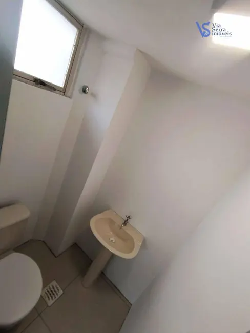 Sala Comercial à venda e para alugar, 53m2 em Centro, Taquara - RS - imagem 9 Foto 9 de Sala Comercial à venda e para alugar, 53m2 em Centro, Taquara - RS