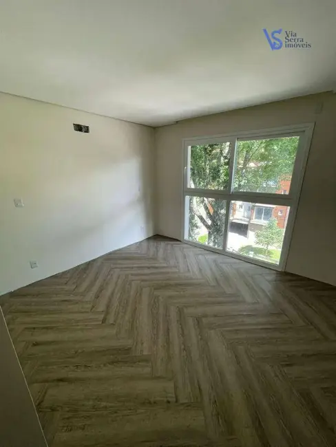 Apartamento com 2 quartos à venda, 78m2 em Gramado - RS - imagem 6 Foto 6 de Apartamento com 2 quartos à venda, 78m2 em Gramado - RS