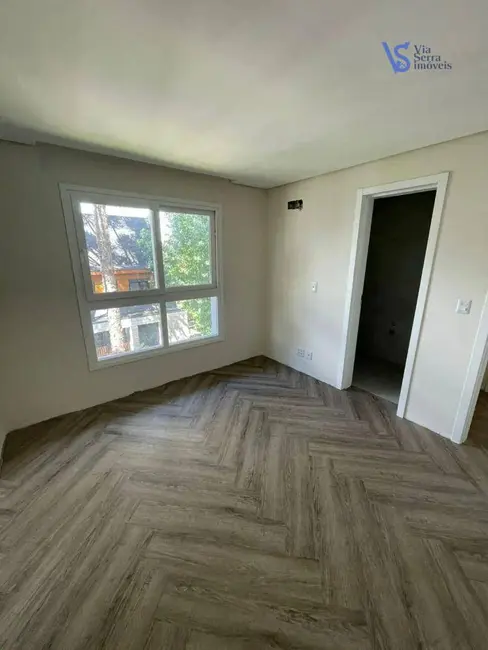 Apartamento com 2 quartos à venda, 78m2 em Gramado - RS - imagem 7 Foto 7 de Apartamento com 2 quartos à venda, 78m2 em Gramado - RS