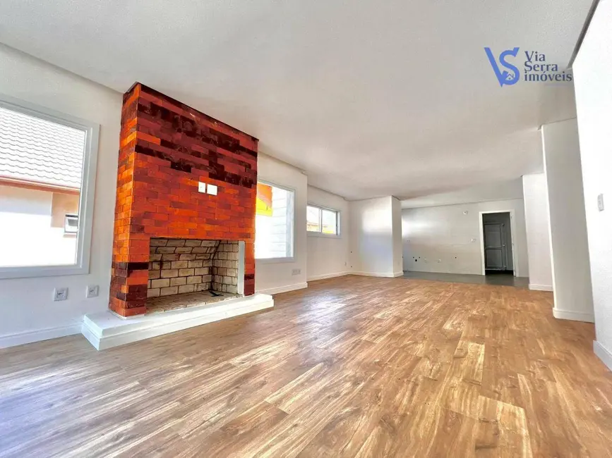 Foto 8 de Casa com 4 quartos à venda, 450m2 em Gramado - RS