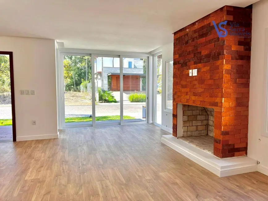 Foto 7 de Casa com 4 quartos à venda, 450m2 em Gramado - RS