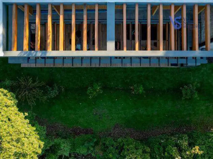 Casa de Condomínio com 5 quartos à venda, 800m2 em Gramado - RS - imagem 9 Foto 9 de Casa de Condomínio com 5 quartos à venda, 800m2 em Gramado - RS