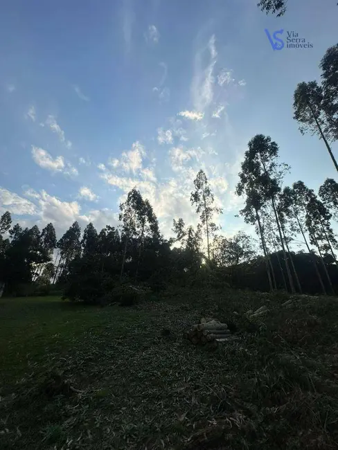 Foto 4 de Sítio / Rancho à venda, 60000m2 em Igrejinha - RS