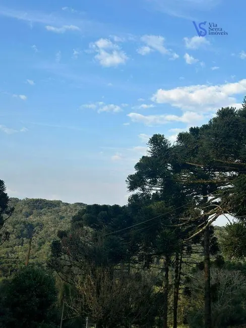 Foto 1 de Sítio / Rancho à venda, 60000m2 em Igrejinha - RS