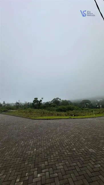 Foto 3 de Terreno / Lote à venda, 515m2 em Várzea Grande, Gramado - RS