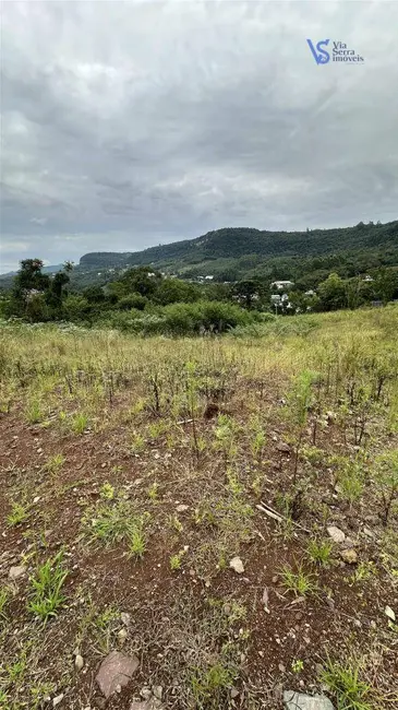 Foto 9 de Terreno / Lote à venda, 515m2 em Várzea Grande, Gramado - RS