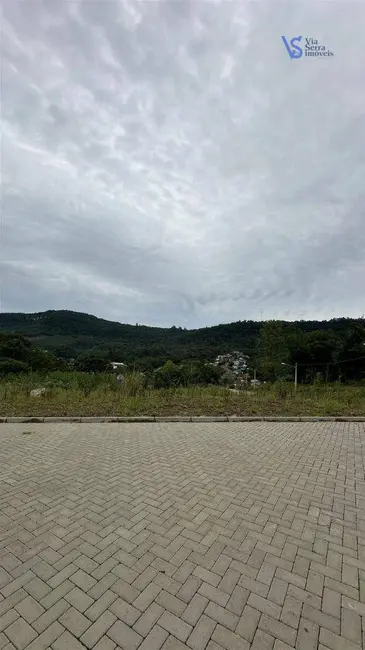 Foto 7 de Terreno / Lote à venda, 515m2 em Várzea Grande, Gramado - RS