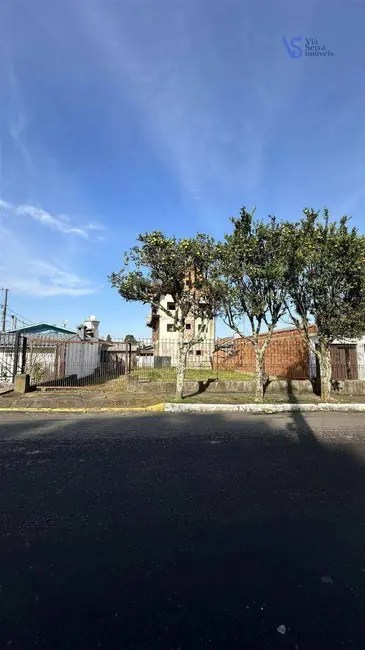 Foto 2 de Terreno / Lote à venda, 300m2 em Gramado - RS