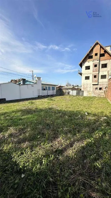 Terreno / Lote à venda, 300m2 em Gramado - RS - imagem 6 Foto 6 de Terreno / Lote à venda, 300m2 em Gramado - RS