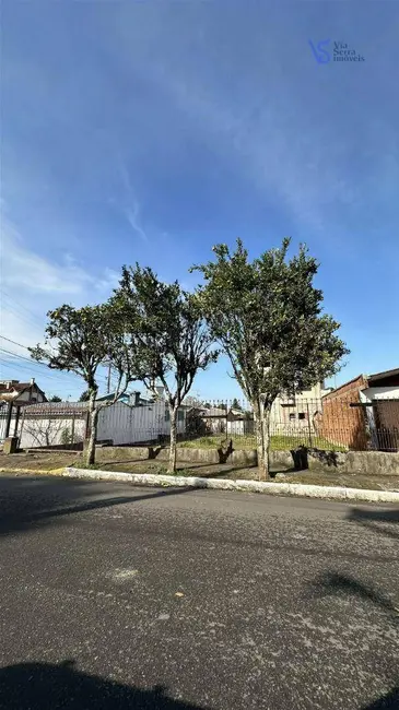 Terreno / Lote à venda, 300m2 em Gramado - RS - imagem 4 Foto 4 de Terreno / Lote à venda, 300m2 em Gramado - RS