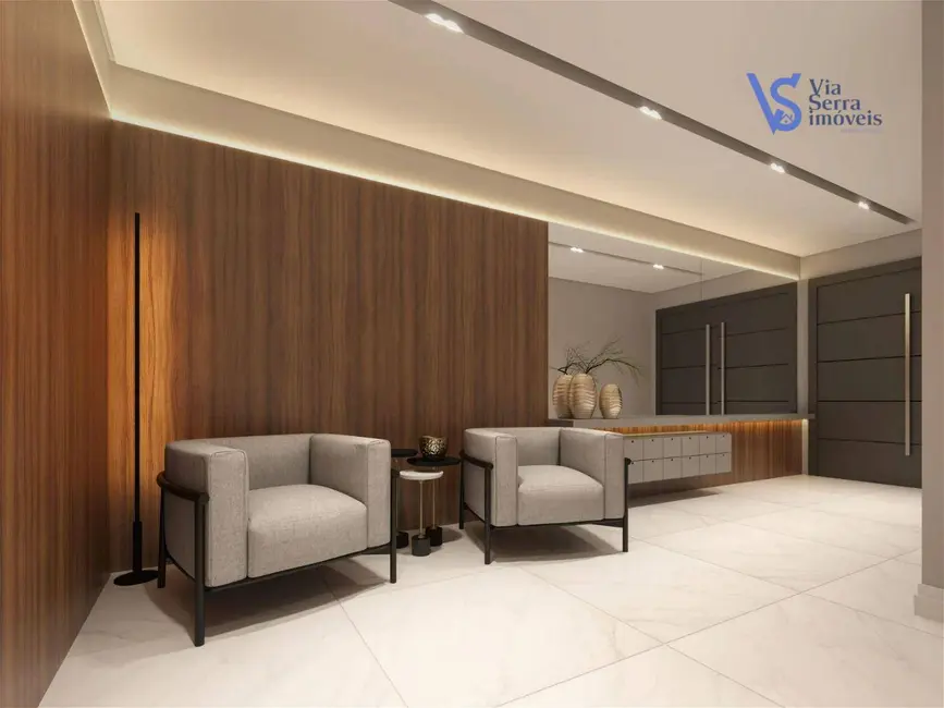 Apartamento com 2 quartos à venda, 96m2 em Centro, Gramado - RS - imagem 4 Foto 4 de Apartamento com 2 quartos à venda, 96m2 em Centro, Gramado - RS