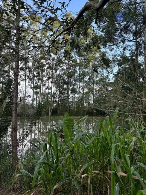 Foto 7 de Sítio / Rancho à venda, 40000m2 em Igrejinha - RS