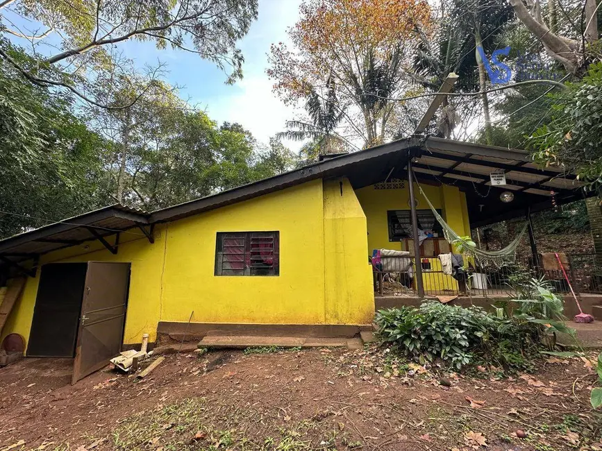 Foto 2 de Sítio / Rancho à venda, 40000m2 em Igrejinha - RS