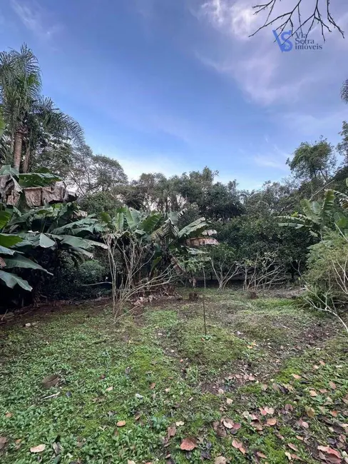 Foto 6 de Sítio / Rancho à venda, 40000m2 em Igrejinha - RS