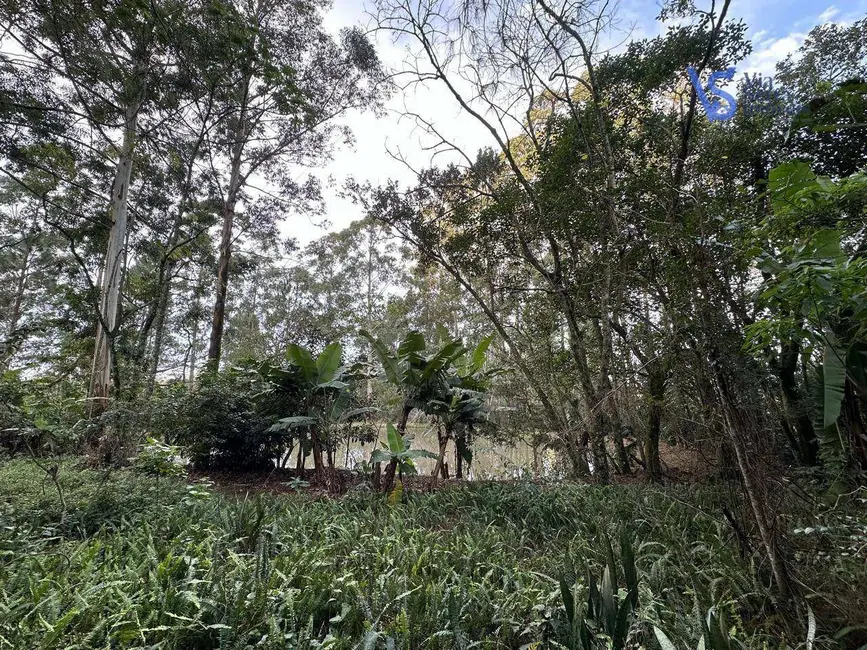 Foto 8 de Sítio / Rancho à venda, 40000m2 em Igrejinha - RS