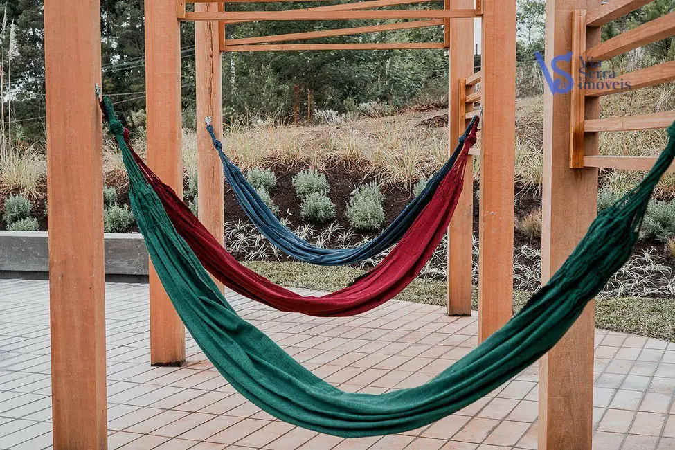 Foto 3 de Terreno / Lote à venda, 627m2 em Gramado - RS