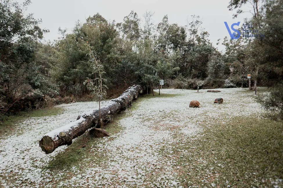 Foto 7 de Terreno / Lote à venda, 627m2 em Gramado - RS