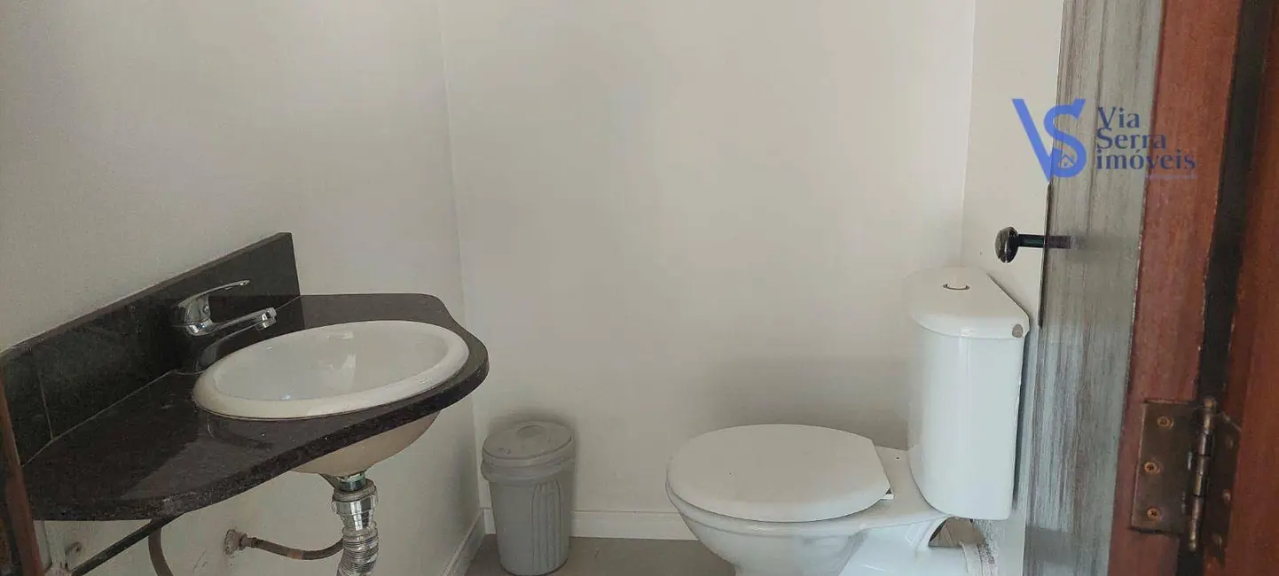 Casa de Condomínio com 3 quartos à venda e para alugar, 159m2 em Gramado - RS - imagem 7 Foto 7 de Casa de Condomínio com 3 quartos à venda e para alugar, 159m2 em Gramado - RS