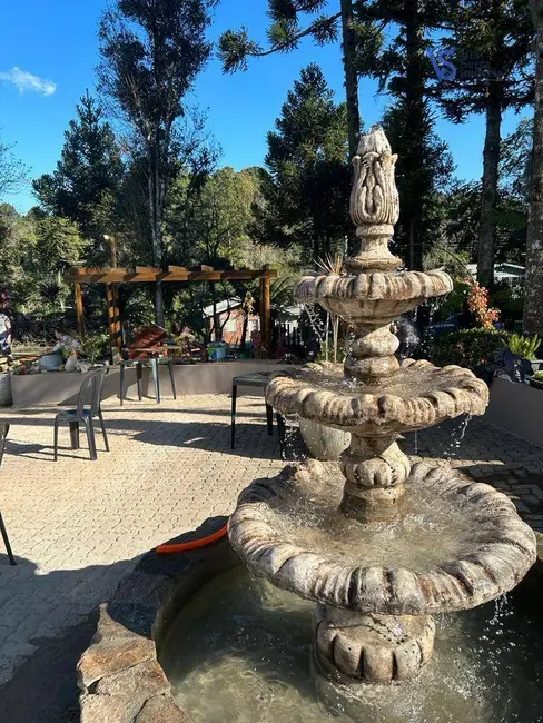 Casa de Condomínio com 3 quartos à venda e para alugar, 159m2 em Gramado - RS - imagem 9 Foto 9 de Casa de Condomínio com 3 quartos à venda e para alugar, 159m2 em Gramado - RS