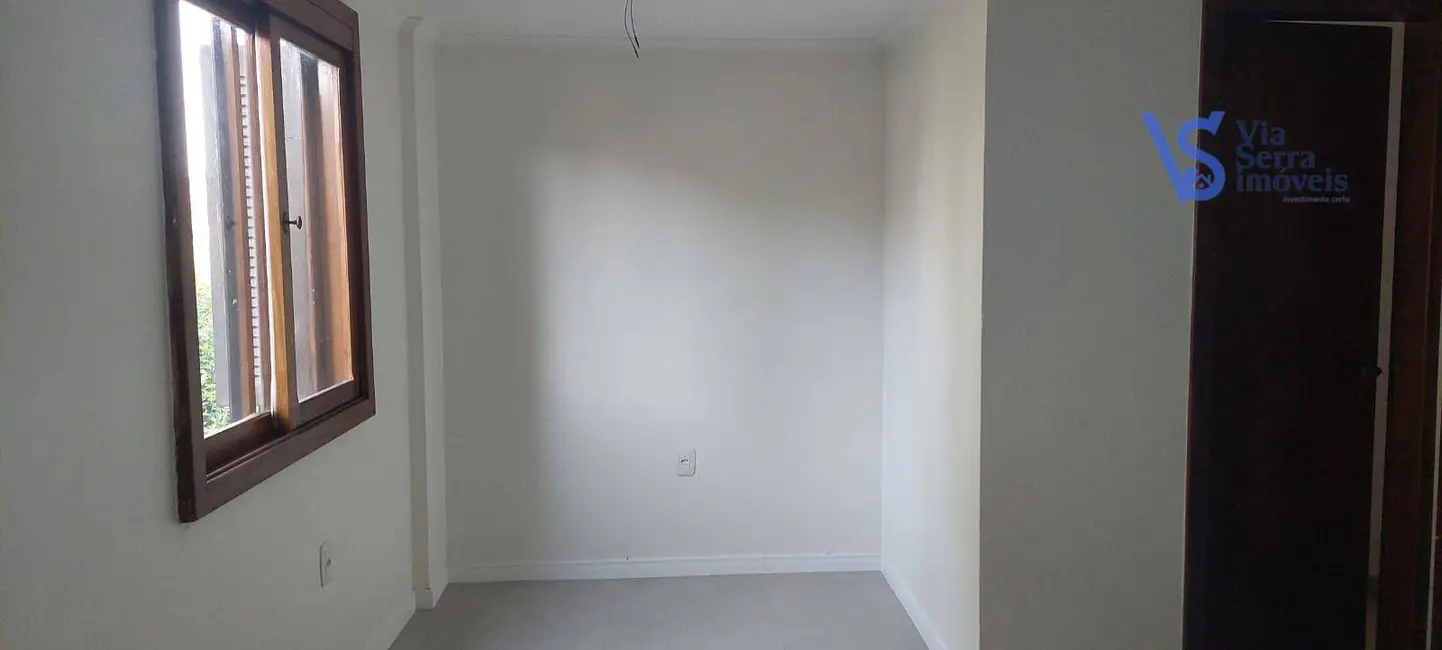 Casa de Condomínio com 3 quartos à venda e para alugar, 159m2 em Gramado - RS - imagem 8 Foto 8 de Casa de Condomínio com 3 quartos à venda e para alugar, 159m2 em Gramado - RS