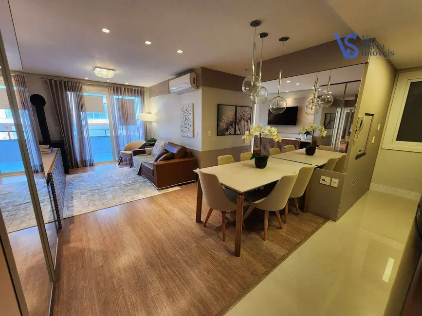 Apartamento com 2 quartos à venda, 118m2 em Centro, Gramado - RS - imagem 6 Foto 6 de Apartamento com 2 quartos à venda, 118m2 em Centro, Gramado - RS