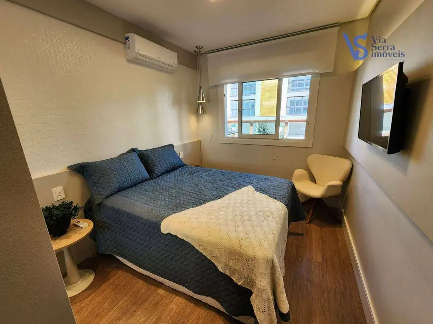 Apartamento com 2 quartos à venda, 118m2 em Centro, Gramado - RS - imagem 9 Foto 9 de Apartamento com 2 quartos à venda, 118m2 em Centro, Gramado - RS