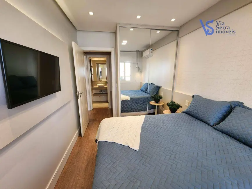 Apartamento com 2 quartos à venda, 118m2 em Centro, Gramado - RS - imagem 8 Foto 8 de Apartamento com 2 quartos à venda, 118m2 em Centro, Gramado - RS