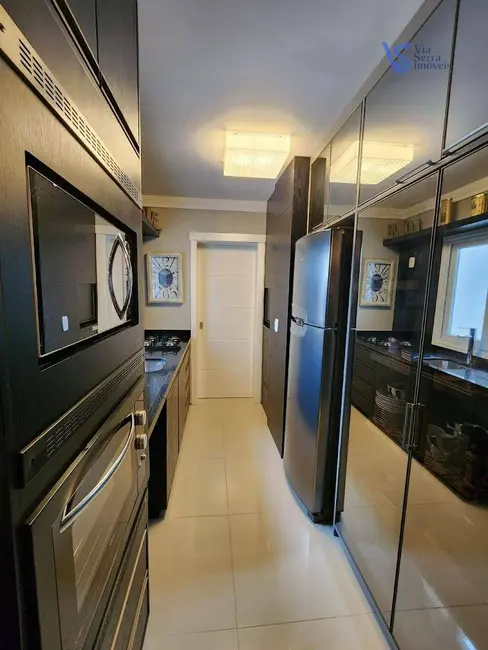 Foto 4 de Apartamento com 2 quartos à venda, 112m2 em Centro, Gramado - RS