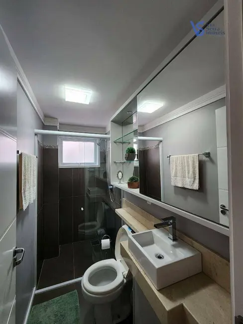 Apartamento com 3 quartos à venda, 165m2 em Centro, Gramado - RS - imagem 4 Foto 4 de Apartamento com 3 quartos à venda, 165m2 em Centro, Gramado - RS