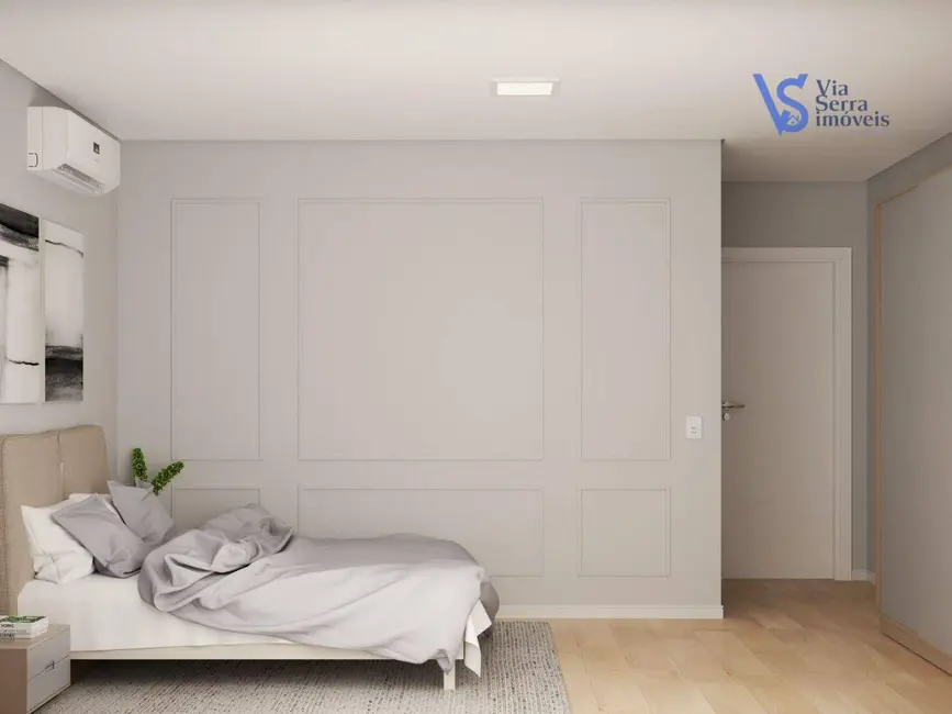 Apartamento com 2 quartos à venda, 127m2 em Gramado - RS - imagem 9 Foto 9 de Apartamento com 2 quartos à venda, 127m2 em Gramado - RS