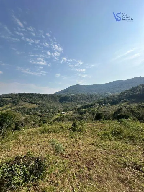 Foto 1 de Sítio / Rancho à venda, 45000m2 em Igrejinha - RS