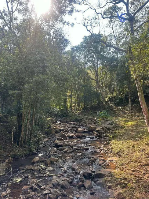 Foto 9 de Sítio / Rancho à venda, 45000m2 em Igrejinha - RS