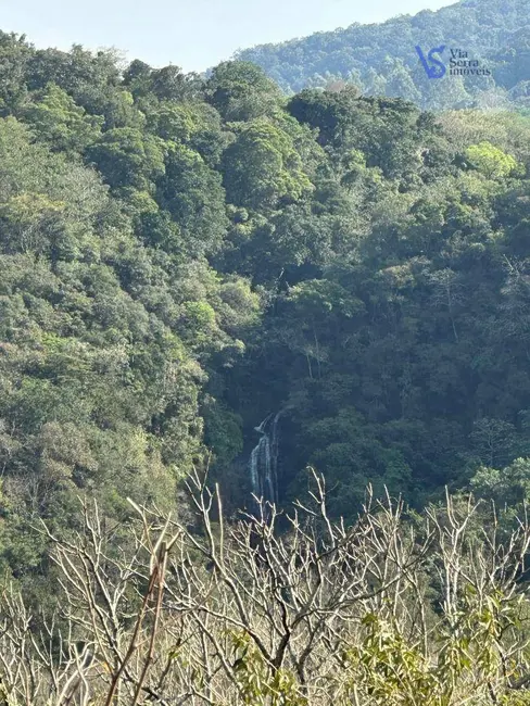 Foto 4 de Sítio / Rancho à venda, 45000m2 em Igrejinha - RS