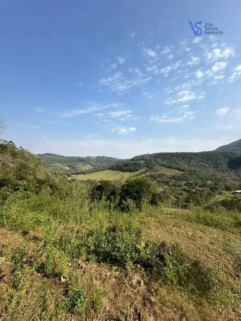 Foto 5 de Sítio / Rancho à venda, 45000m2 em Igrejinha - RS