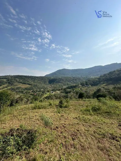 Foto 6 de Sítio / Rancho à venda, 45000m2 em Igrejinha - RS