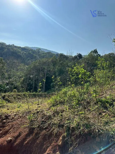 Foto 2 de Sítio / Rancho à venda, 45000m2 em Igrejinha - RS