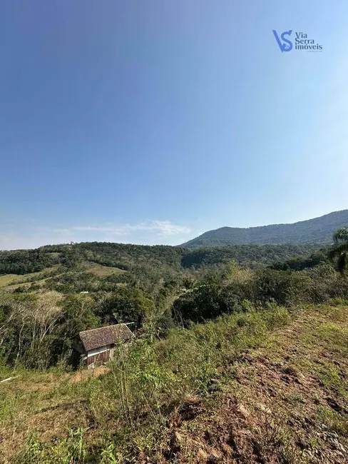 Foto 3 de Sítio / Rancho à venda, 45000m2 em Igrejinha - RS