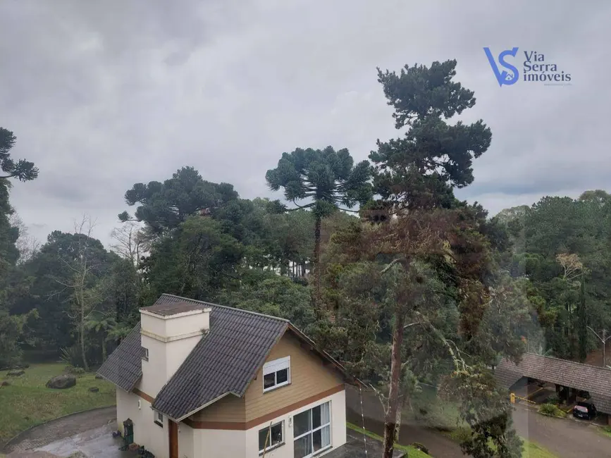 Foto 1 de Casa de Condomínio com 3 quartos à venda e para alugar, 1047m2 em Canela - RS