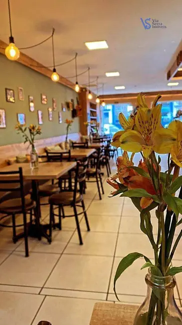 Loja à venda, 200m2 em Centro, Sao Francisco De Paula - RS - imagem 7 Foto 7 de Loja à venda, 200m2 em Centro, Sao Francisco De Paula - RS