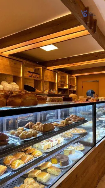 Loja à venda, 200m2 em Centro, Sao Francisco De Paula - RS - imagem 6 Foto 6 de Loja à venda, 200m2 em Centro, Sao Francisco De Paula - RS